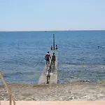 Apartament Lisa 2 Near The Novigrad (Istria)