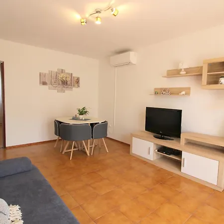 Appartement Lisa 2 Near The Novigrad Istria
