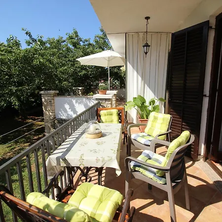 Appartement Lisa 2 Near The