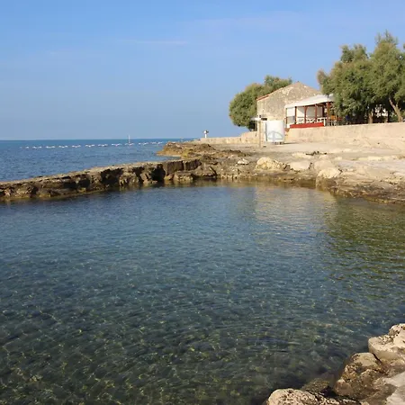 Lisa 2 Near The Appartamento