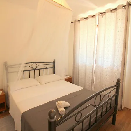 Appartamento Lisa 2 Near The Novigrad Istria